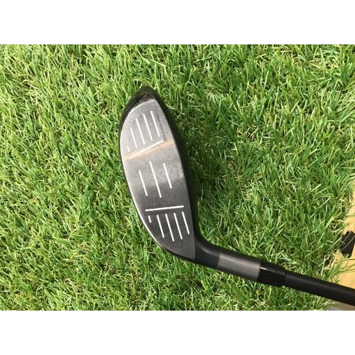 Callaway（キャロウェイ） ROGUE ST MAX 3W フェアウェイウッド FW