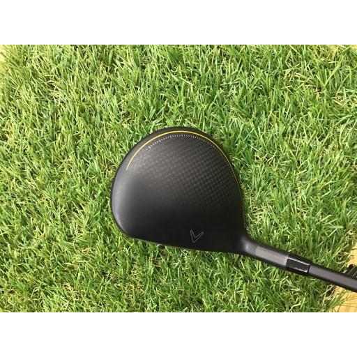 Callaway（キャロウェイ） ROGUE ST MAX 3W フェアウェイウッド FW