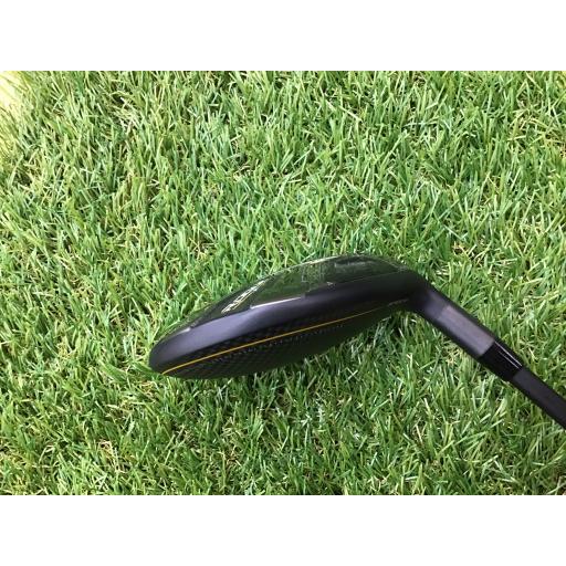 Callaway（キャロウェイ） ROGUE ST MAX 3W フェアウェイウッド FW