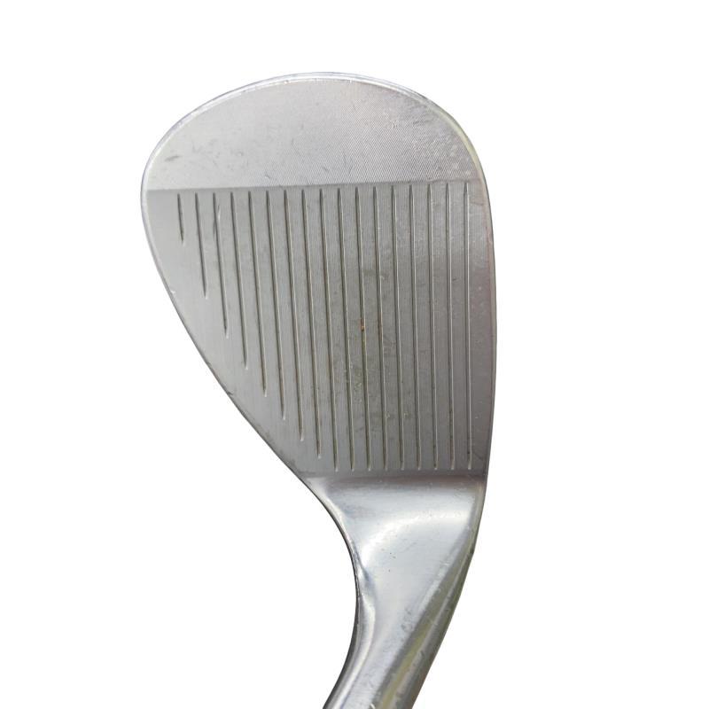 【週末特価】VOKEY　sm8 2本セット 週末特価】VOKEY sm8 2本セット 週末特価】VOKEY sm8 2本セット