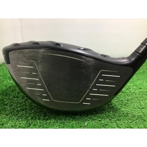 PING（ピン） G400 MAX 9° ドライバー DR フレックスその他 : ゴルフ