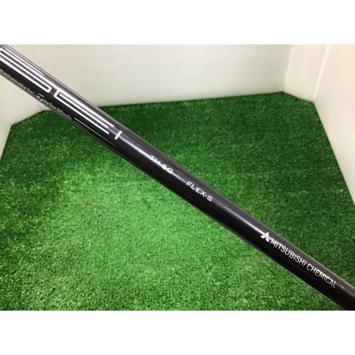 PING（ピン） G400 MAX 9° ドライバー DR フレックスその他 : ゴルフ