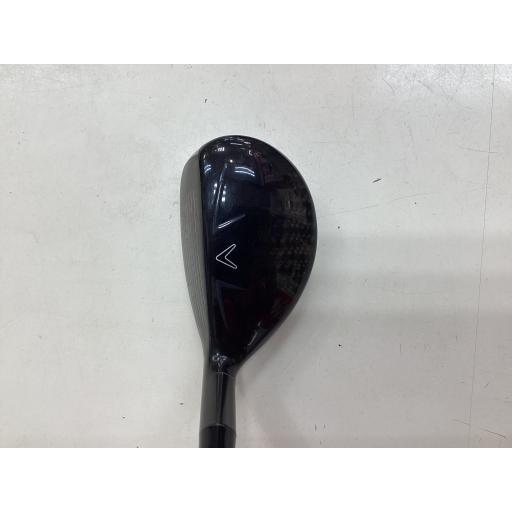 EPIC（Callaway） キャロウェイ エピック スター ユーティリティ EPIC