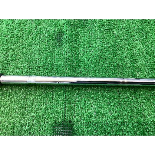 タイトリスト ボーケイ ウェッジ VOKEY COLD FORGED(2015) 50°/08°F フレックスS 中古 Dランクの画像
