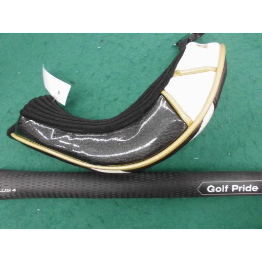 BBD ロイヤルコレクション ロイコレ ユーティリティ 506V U4