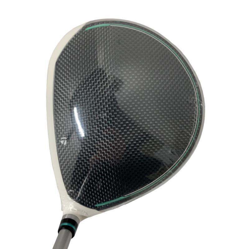 TaylorMade SIM GLOIRE 12.5° レディースドライバー TaylorMade（テーラーメイド） SIM GLOIRE 12.5° レディース