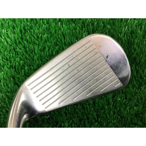 Titleist（タイトリスト） Titleist U・505(2021) U4 ユーティリティ