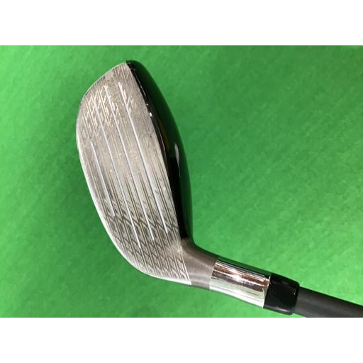 ブリジストンゴルフ B1 ST H3 BRIDGESTONE GOLF ブリヂストン B1 ST H3 ユーティリティ UT