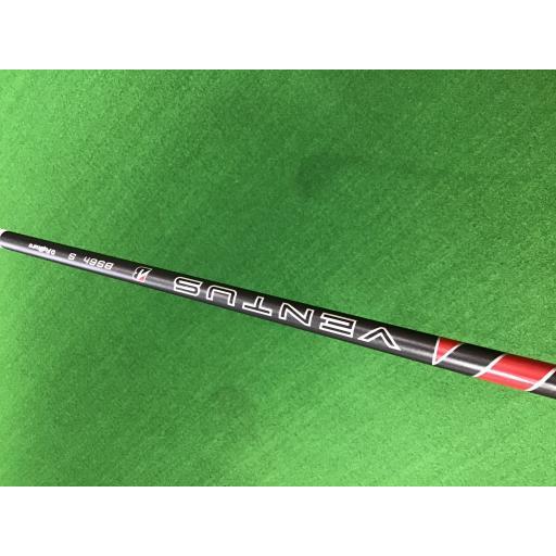 BRIDGESTONE GOLF ブリヂストン B1 ST H3 ユーティリティ UT