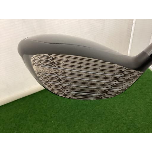 BRIDGESTONE GOLF ブリヂストン B1 ST 3W フェアウェイウッド FW