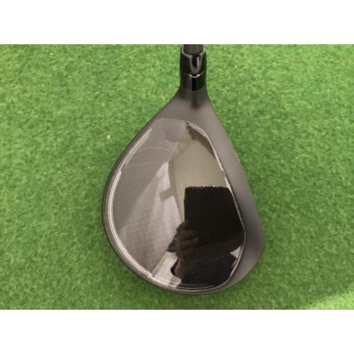 BRIDGESTONE GOLF ブリヂストン B1 ST 3W フェアウェイウッド FW