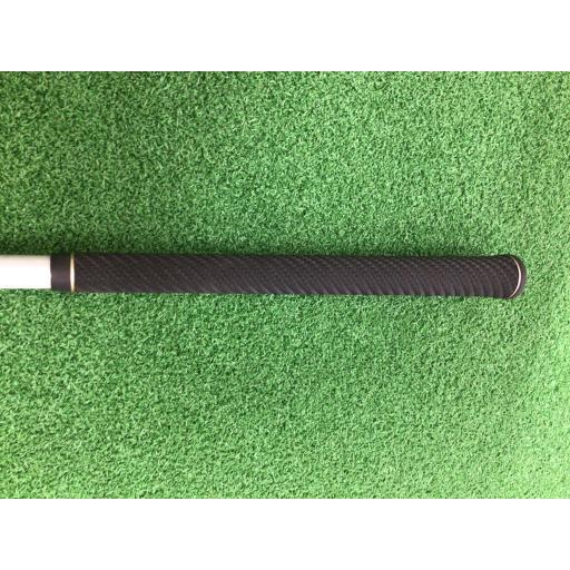 Callaway（キャロウェイ） GBB EPIC STAR 5W フェアウェイウッド FW