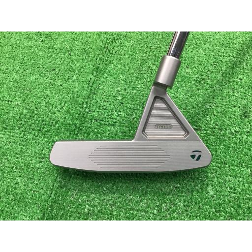 TaylorMade テーラーメイド ティーピー リザーブ トラス パター B2TH