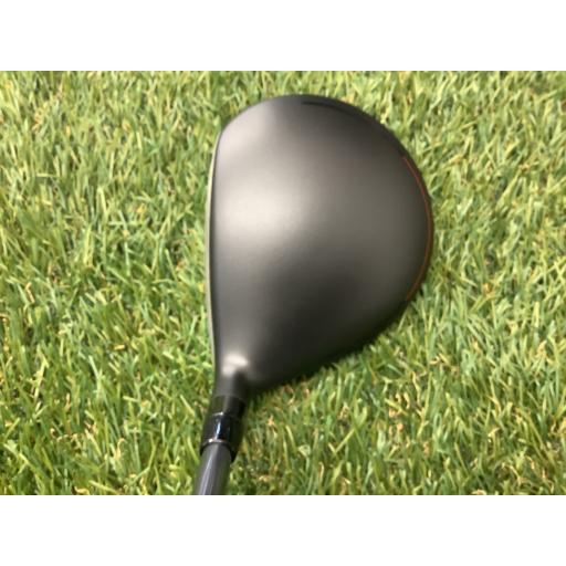 BRIDGESTONE GOLF ブリヂストン B2 3W フェアウェイウッド FW