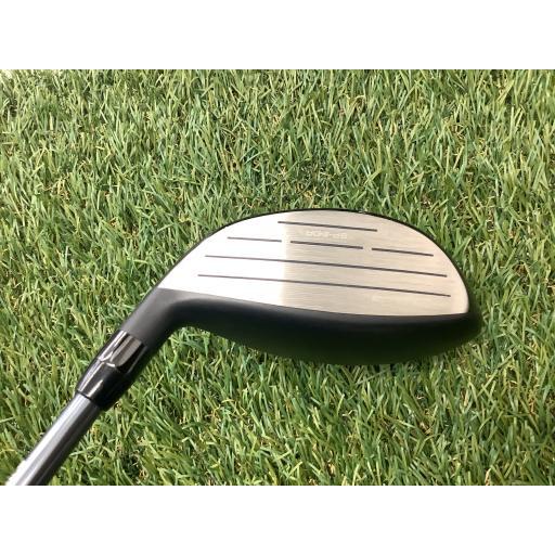 BRIDGESTONE GOLF ブリヂストン B2 3W フェアウェイウッド FW