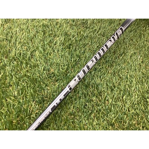 BRIDGESTONE GOLF ブリヂストン B2 3W フェアウェイウッド FW