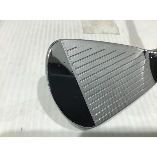 DUNLOP（ダンロップ） SRIXON Z725 6S アイアンセット IR フレックスS