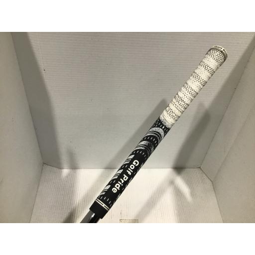 DUNLOP（ダンロップ） SRIXON Z725 6S アイアンセット IR フレックスS