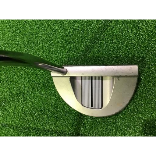Titleist（タイトリスト） SCOTTY CAMERON GoLo 5R(2015) 34インチ