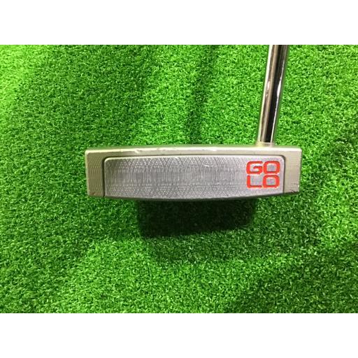 Titleist（タイトリスト） SCOTTY CAMERON GoLo 5R(2015) 34インチ