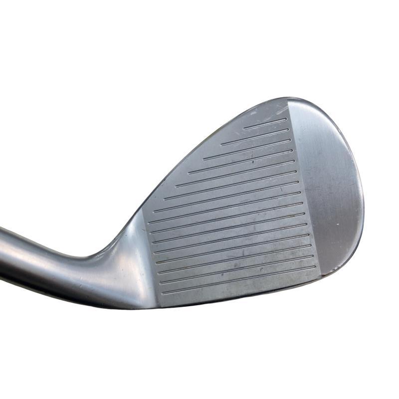 フォーティーンDJシリーズ ウェッジ 3本セット　レフティ フォーティーンDJシリーズ ウェッジ 3本セット レフティ