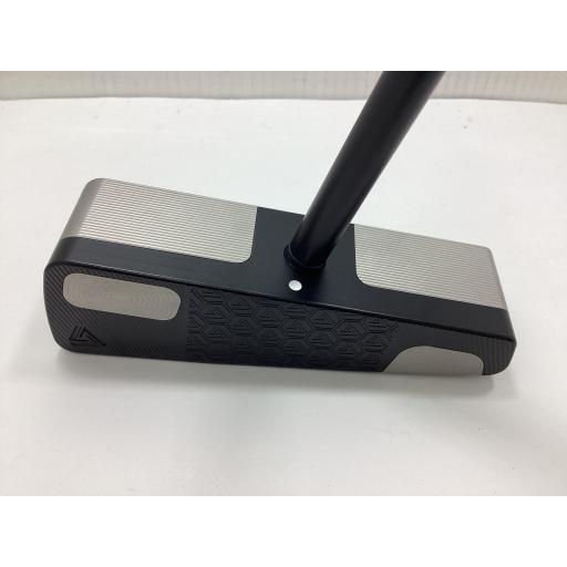 美品 パラドックス パター 34inch BGT PARADOX BLADE ZERO TORQUE 34インチ パター PT フレックスその他