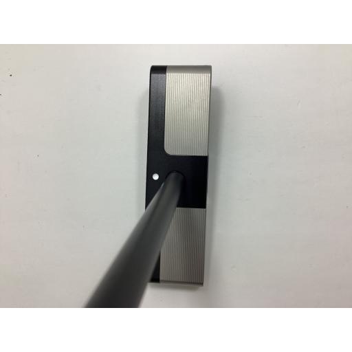 BGT PARADOX BLADE ZERO TORQUE 34インチ パター PT フレックスその他