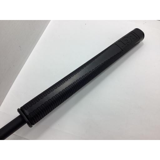 BGT PARADOX BLADE ZERO TORQUE 34インチ パター PT フレックスその他