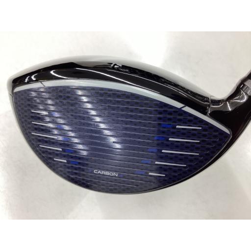 TaylorMade（テーラーメイド） Qi10 MAX 10.5° ドライバー DR