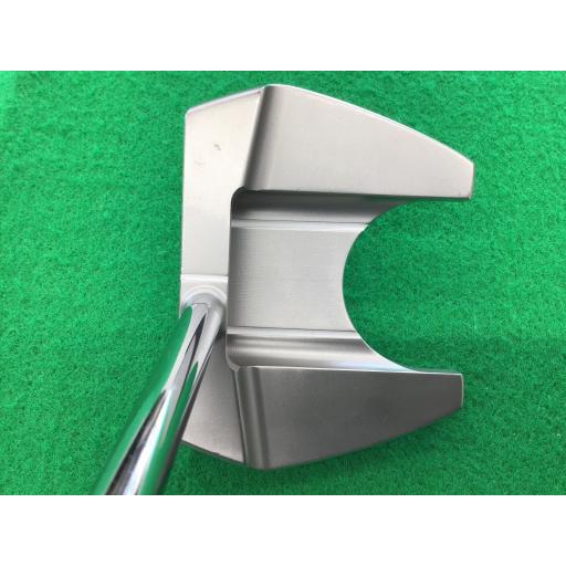 EVNROLL（イーブンロール） EVNROLL EVNROLL ER5CS(2020) 34インチ