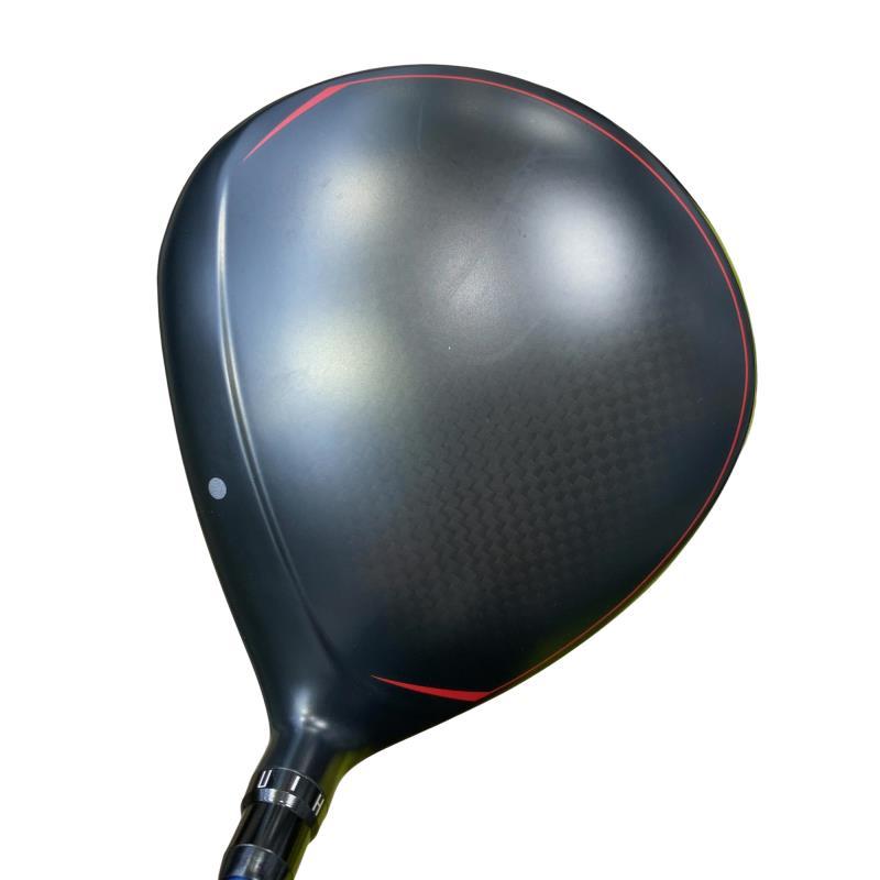 YONEX（ヨネックス） EZONE GT TYPE-D(2024) 10.5° ドライバー DR 