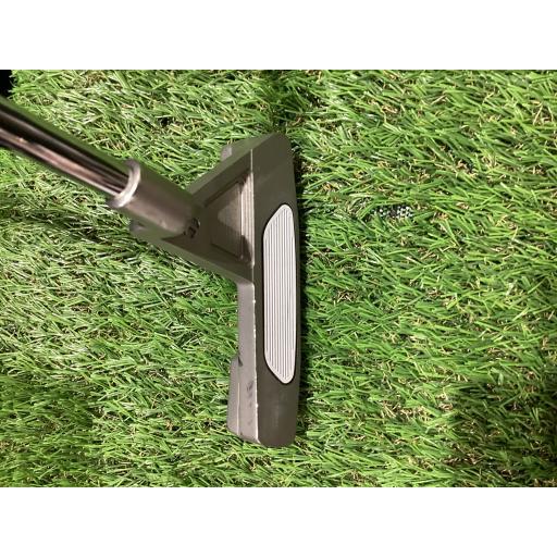 TaylorMade（テーラーメイド） TP COLLECTION HYDRO BLAST JUNO TB1.5