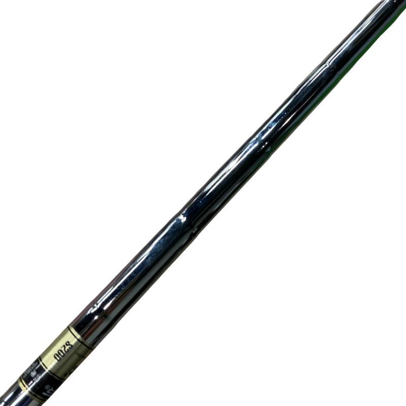 Cleveland Golf（クリーブランドゴルフ） クリーブランド Cleveland