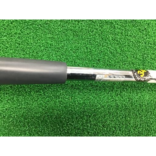 Titleist（タイトリスト） SCOTTY CAMERON PHANTOM X 12 34インチ