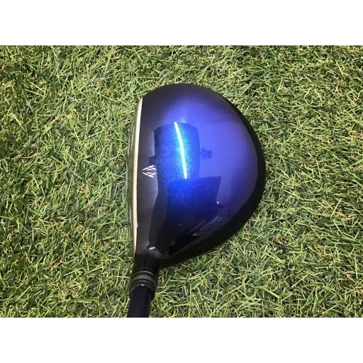 XXIO ダンロップ ゼクシオ10 XXIO10 フェアウェイウッド XXIO(2018) 5W