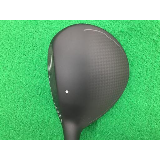 PING G440 MAX 9W TOUR 75 Rフレックス PING G440 MAX 9W TOUR 75 R