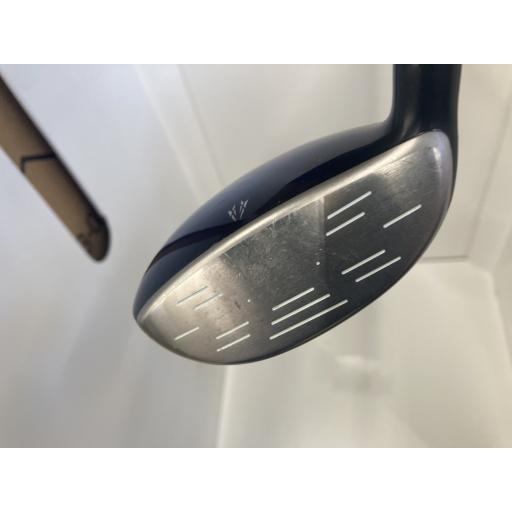 ダンロップ XXIO 2018 5W 20° DUNLOP（ダンロップ） XXIO(2018) 5W