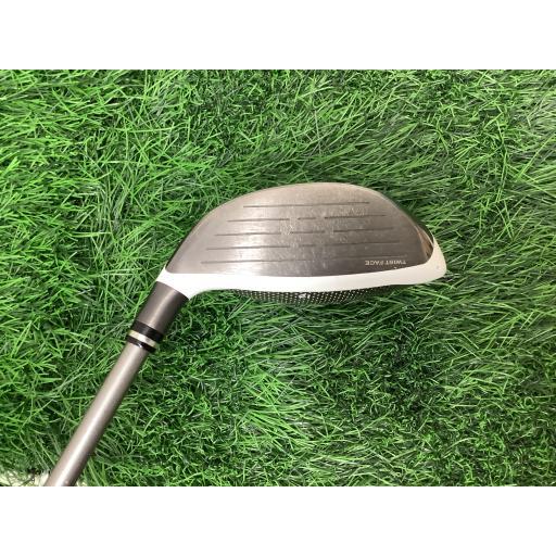 TaylorMade（テーラーメイド） STEALTH GLOIRE 5W フェアウェイウッド