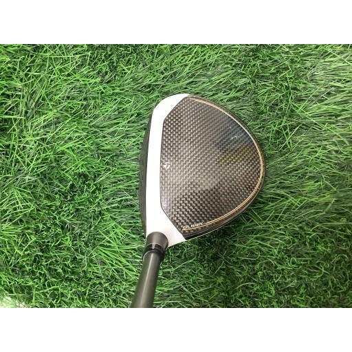 TaylorMade（テーラーメイド） STEALTH GLOIRE 5W フェアウェイウッド