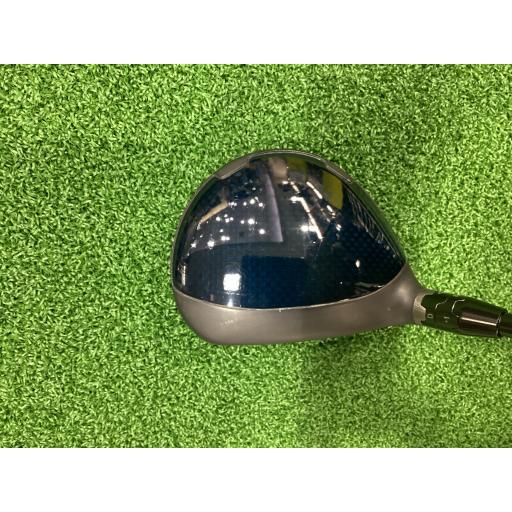 Callaway（キャロウェイ） PARADYM ◇◇◇ 5W フェアウェイウッド FW