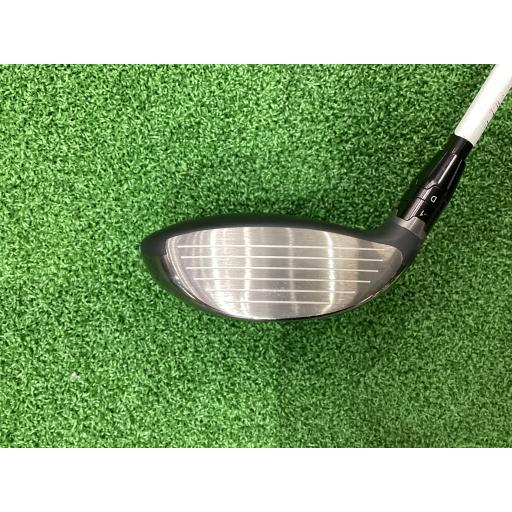 Callaway（キャロウェイ） PARADYM ◇◇◇ 5W フェアウェイウッド FW