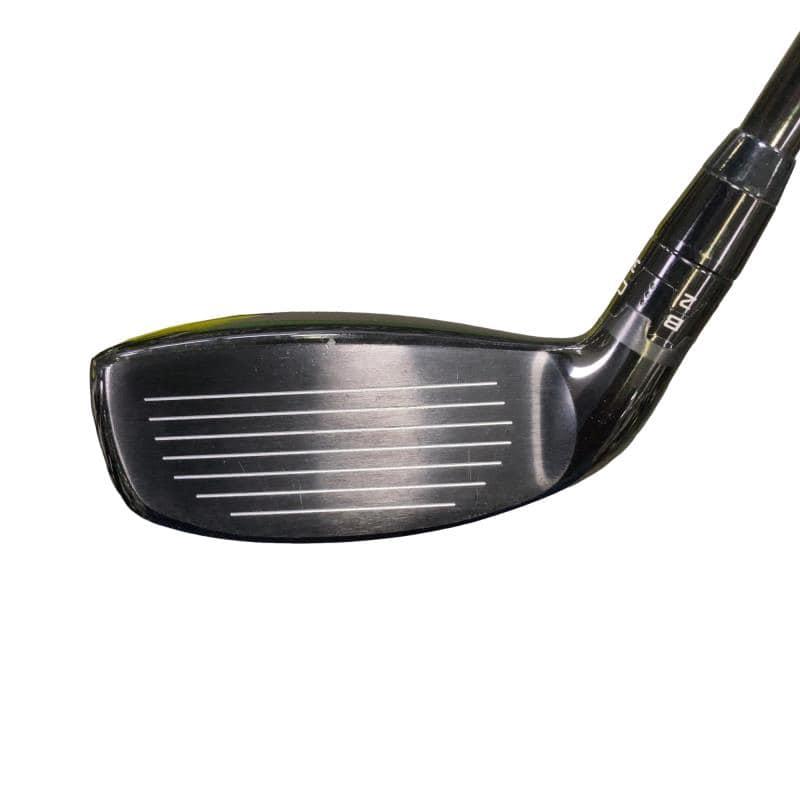 Titleist（タイトリスト） TSi3 18° ユーティリティ UT フレックスS
