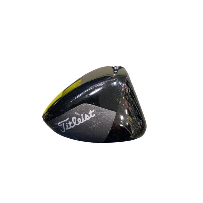 Titleist（タイトリスト） TSi3 18° ユーティリティ UT フレックスS