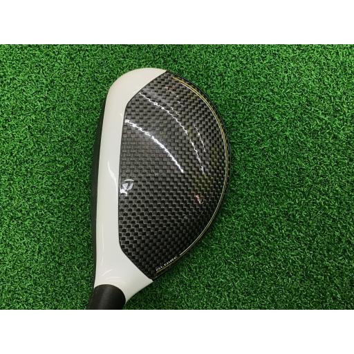TaylorMade STEALTH GLOIRE ユーティリティ4番（R） ユーティリティー テーラーメイド STEALTH GLOIRE (ステルス グローレ
