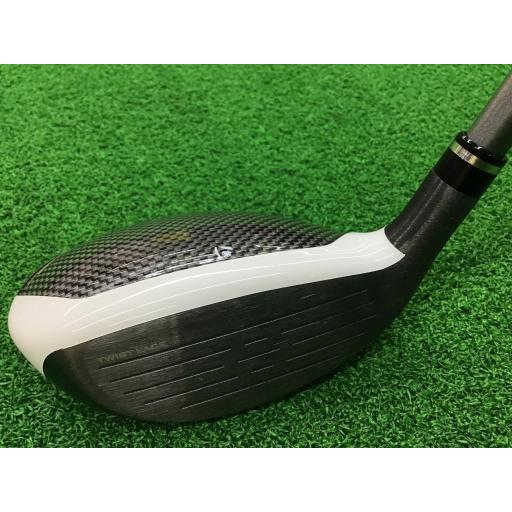 STEALTH GLOIRE 4番ユーティリティ ユーティリティー テーラーメイド STEALTH GLOIRE (ステルス グローレ