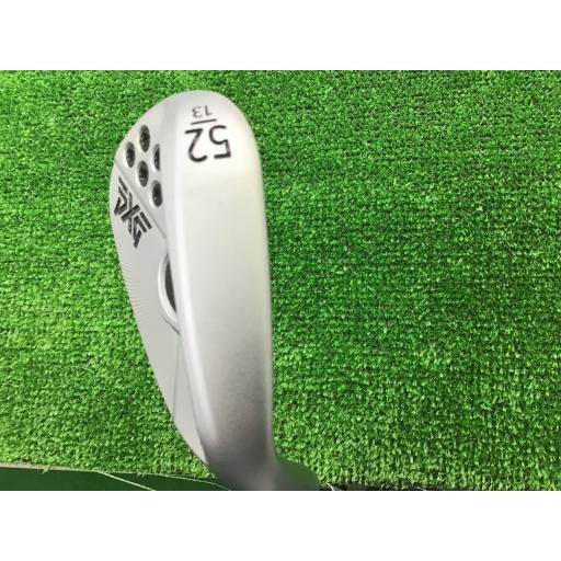 PXG PXG PXG 0311 SUGAR DADDY II 52°/13° BP-GRIND ウェッジ WG