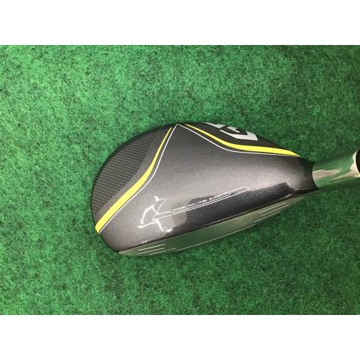 中古】ツアーステージ ユーティリティ (ブリヂストン) メンズ 通販