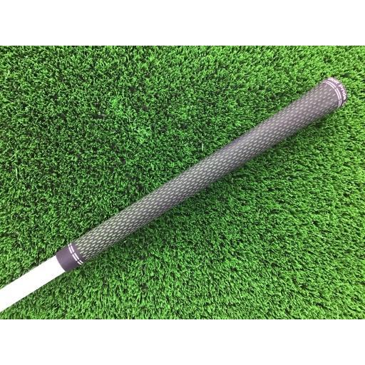 キャロウェイ エピックフラッシュ フェアウェイウッド SUBZERO EPIC FLASH SUBZERO 3W フレックスS 中古 Cランクの画像