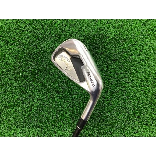 Callaway（キャロウェイ） レガシー アイアンセット LEGACY 6S 