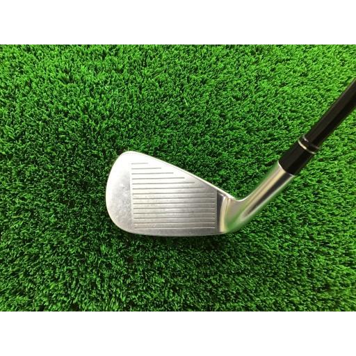 Callaway（キャロウェイ） レガシー アイアンセット LEGACY 6S